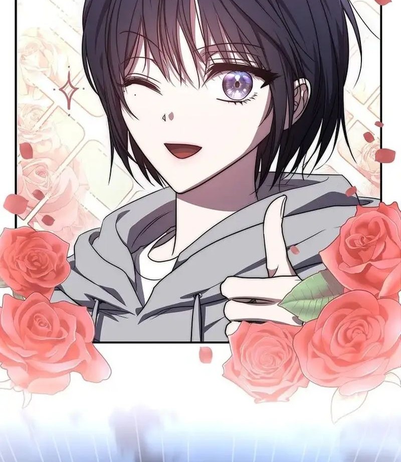 A Guide to the Right Life for Rankers Chapter 04 Gambar 71
