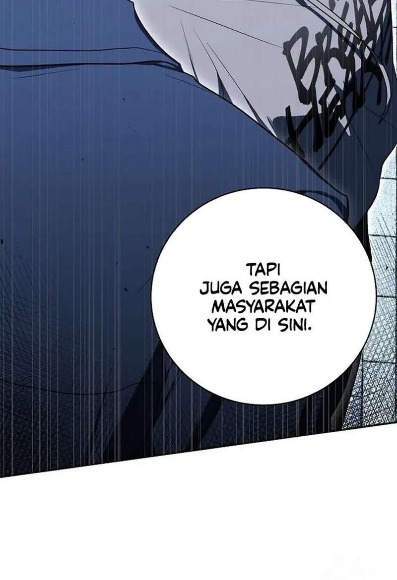 A Guide to the Right Life for Rankers Chapter 04 Gambar 4