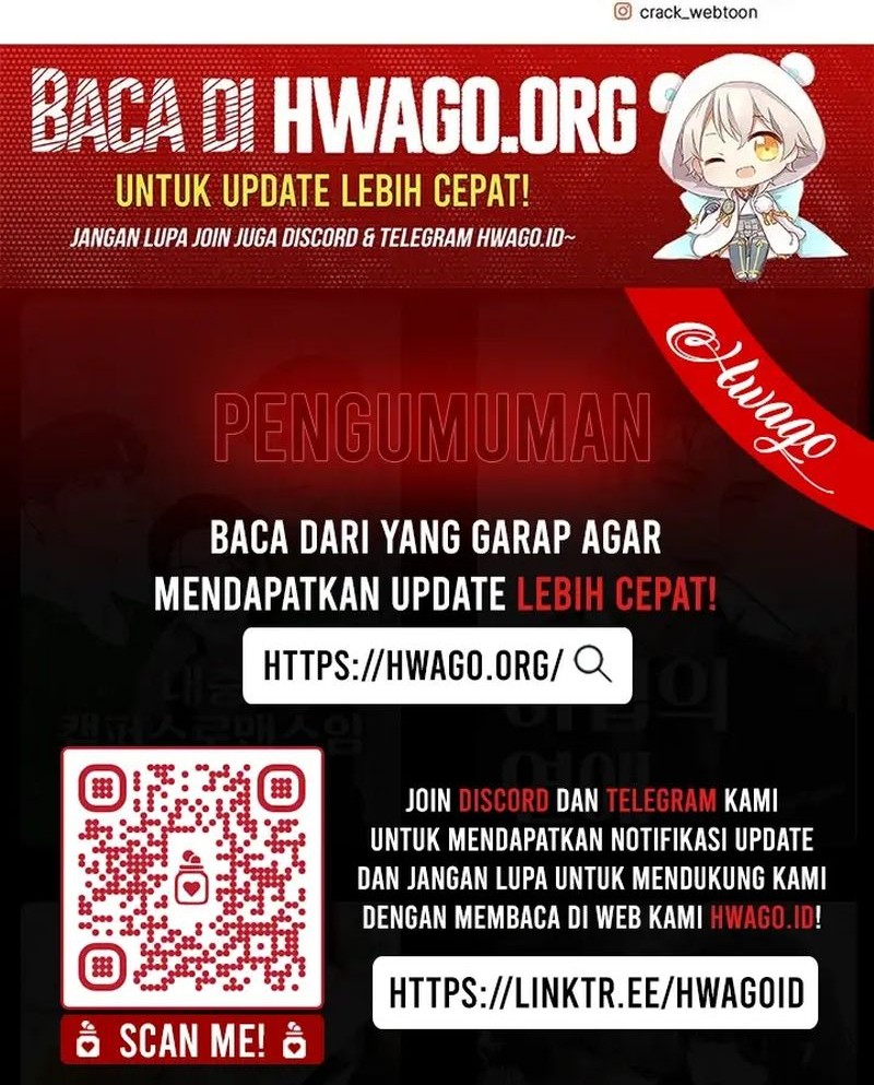A Guide to the Right Life for Rankers Chapter 04 Gambar 73