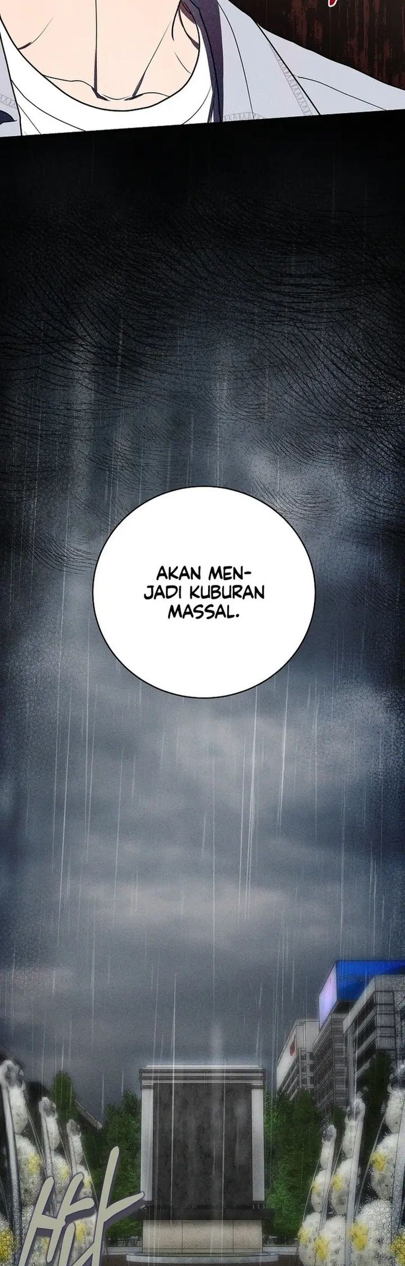 A Guide to the Right Life for Rankers Chapter 04 Gambar 6