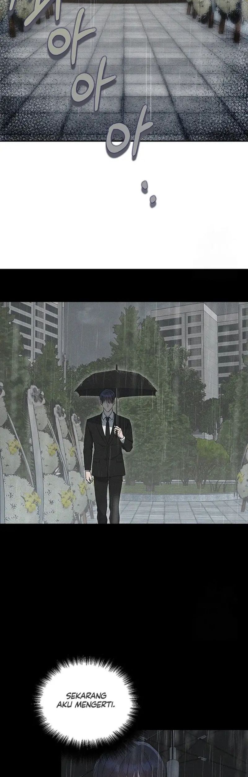 A Guide to the Right Life for Rankers Chapter 04 Gambar 7