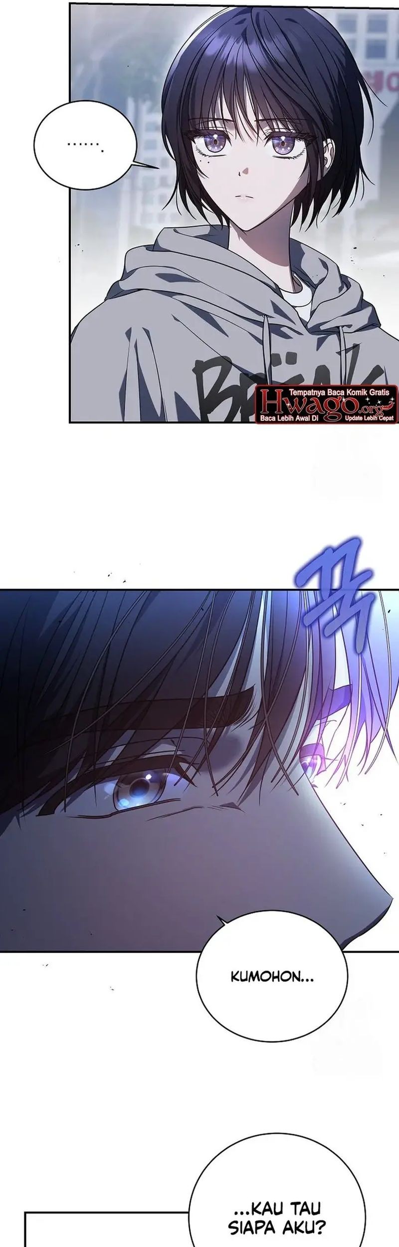 A Guide to the Right Life for Rankers Chapter 04 Gambar 13
