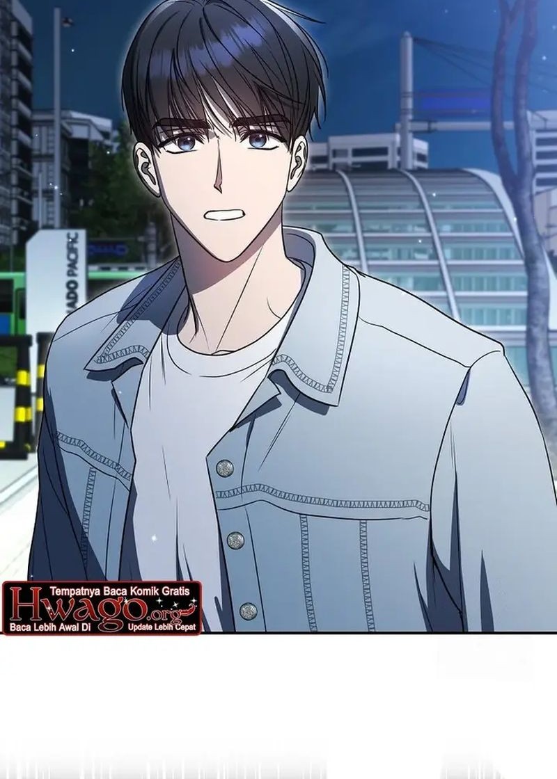 A Guide to the Right Life for Rankers Chapter 04 Gambar 19
