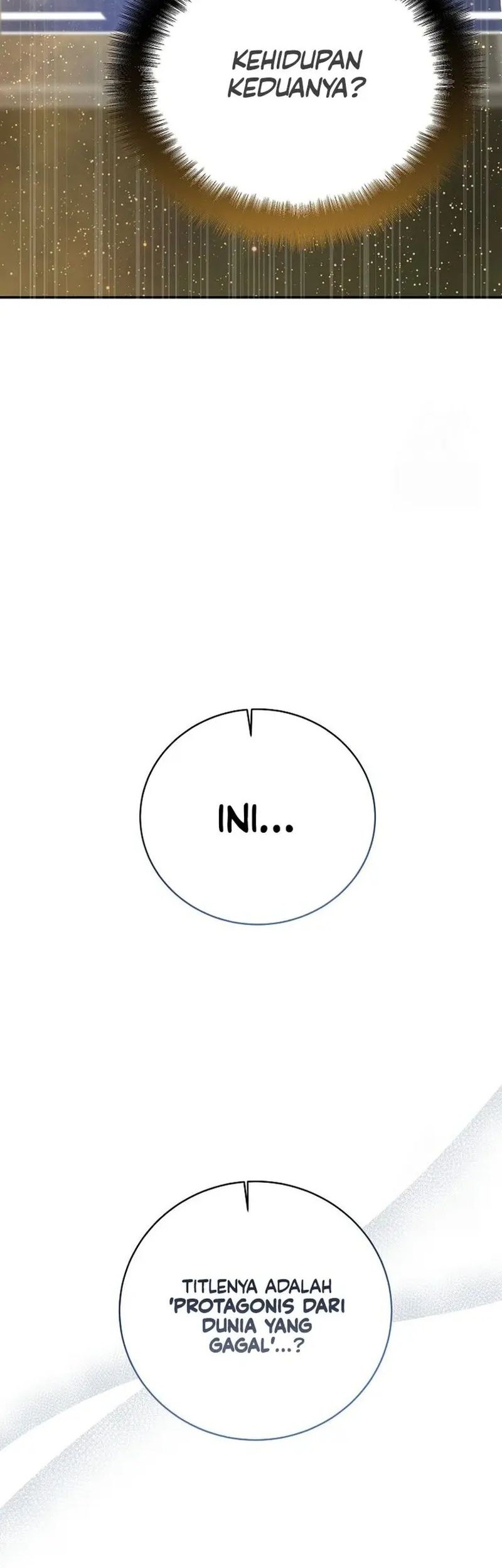 A Guide to the Right Life for Rankers Chapter 04 Gambar 26