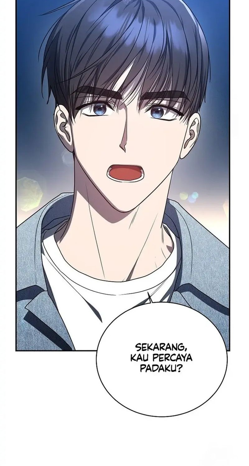 A Guide to the Right Life for Rankers Chapter 04 Gambar 28
