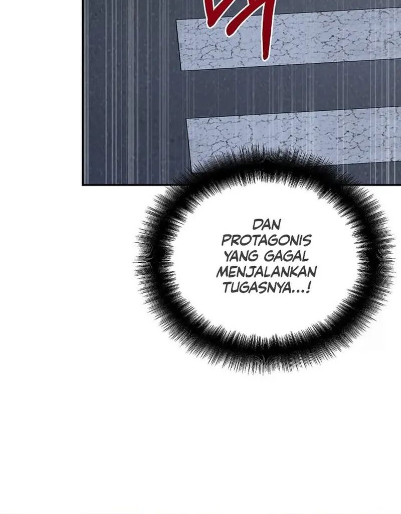 A Guide to the Right Life for Rankers Chapter 04 Gambar 32