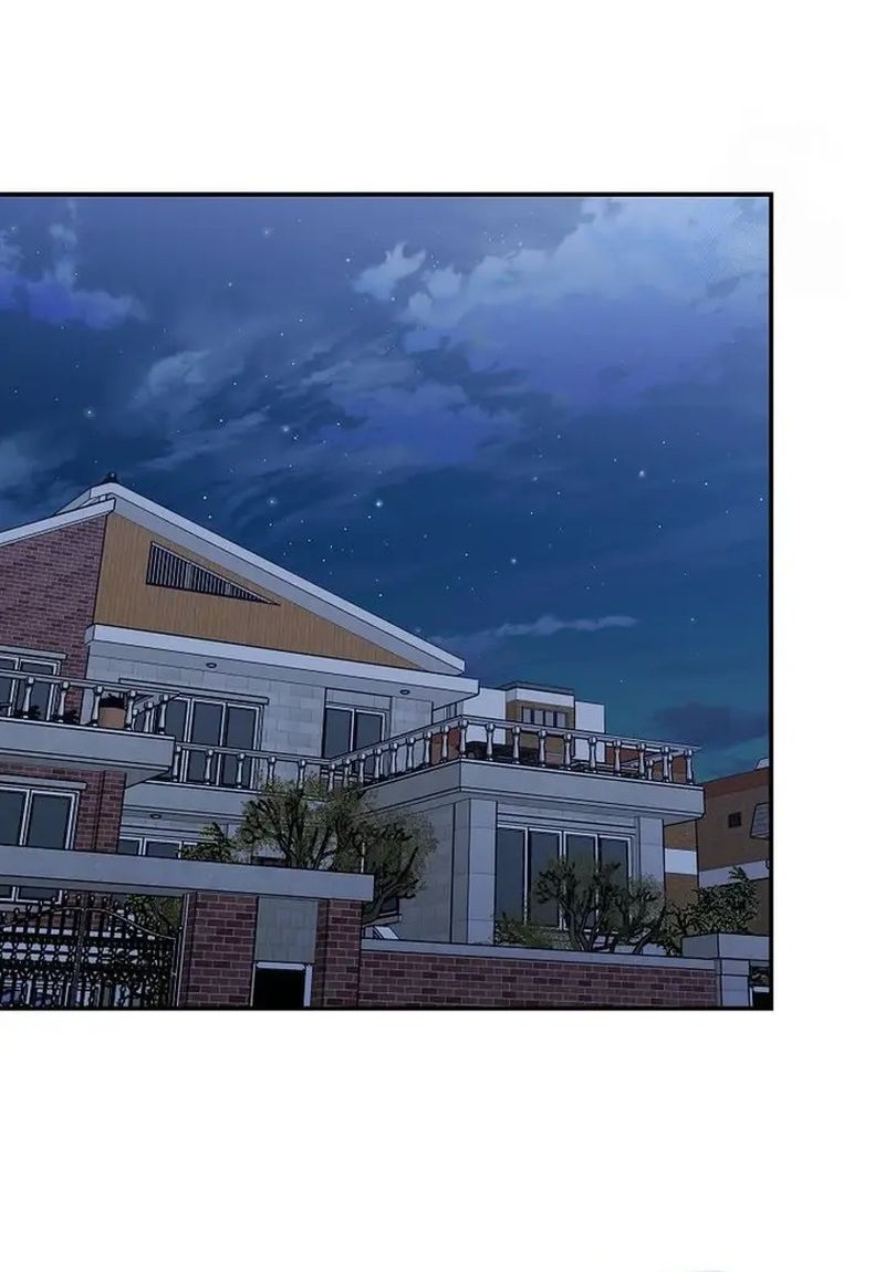 A Guide to the Right Life for Rankers Chapter 04 Gambar 36