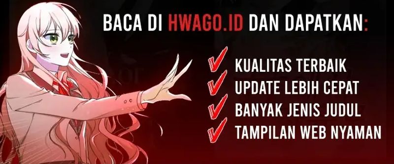 A Guide to the Right Life for Rankers Chapter 03 Gambar 74