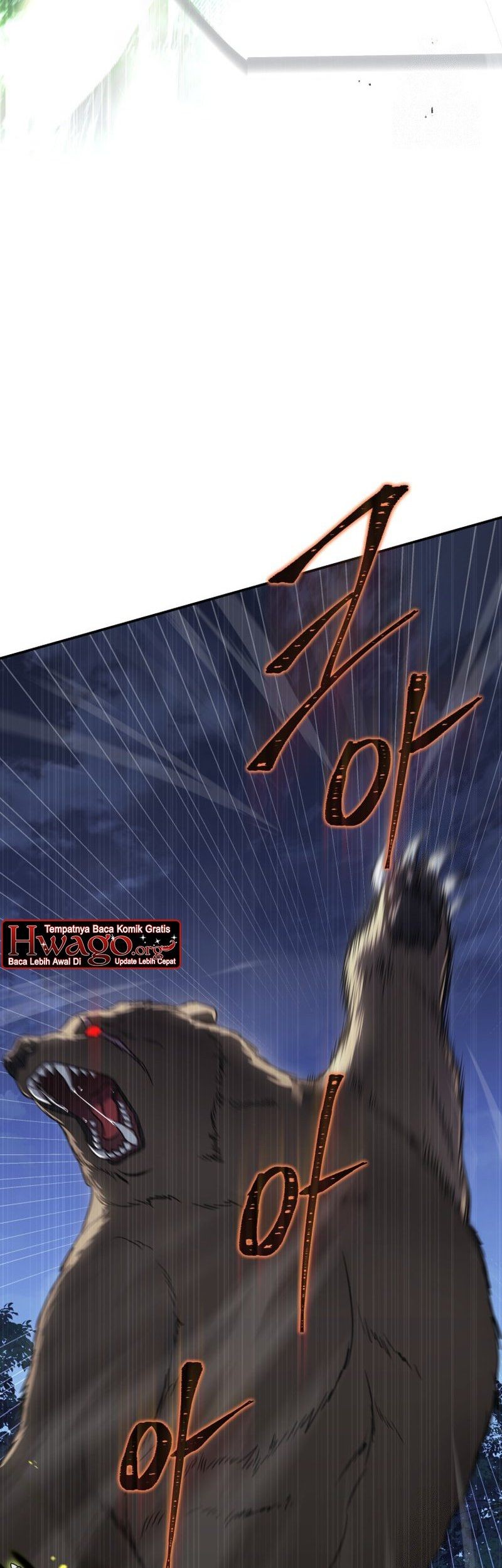 A Guide to the Right Life for Rankers Chapter 02 Gambar 43