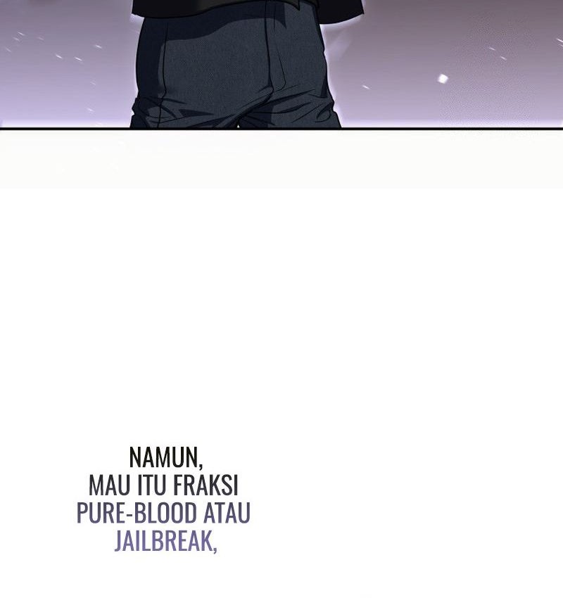 A Guide to the Right Life for Rankers Chapter 02 Gambar 48