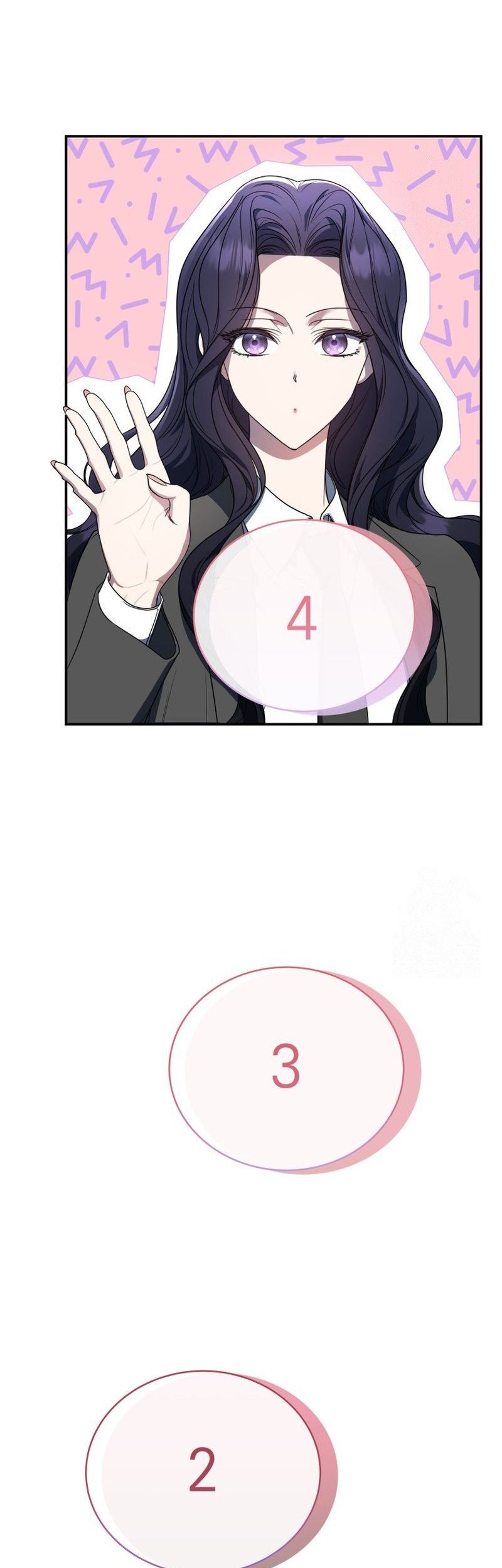 A Guide to the Right Life for Rankers Chapter 02 Gambar 58