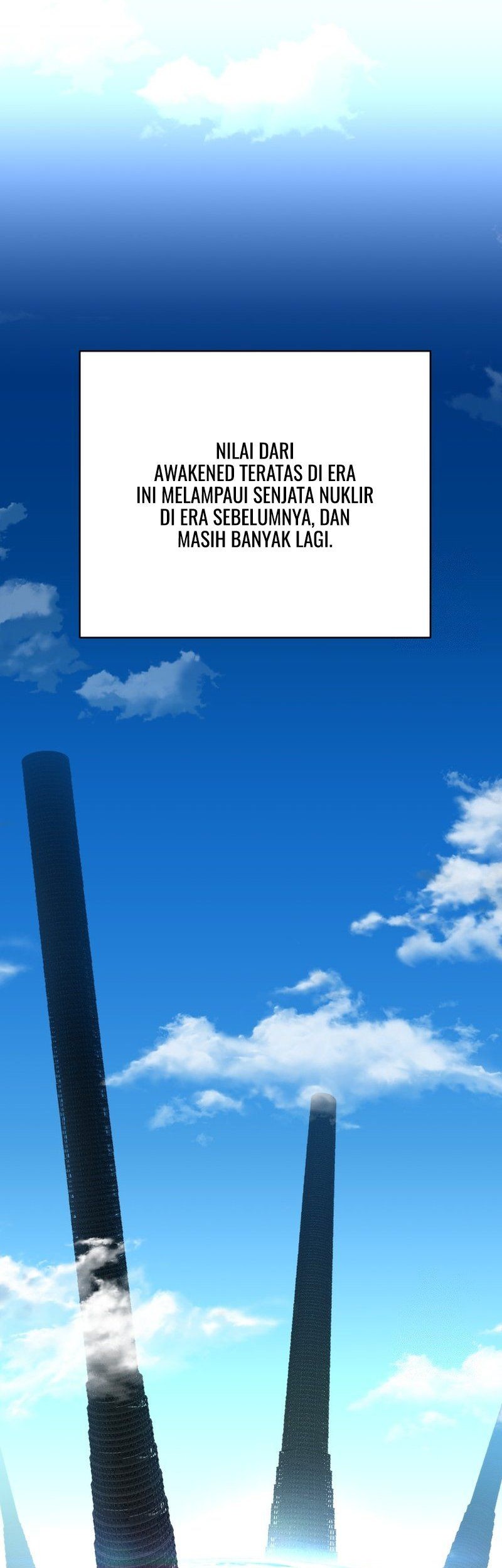 A Guide to the Right Life for Rankers Chapter 02 Gambar 74