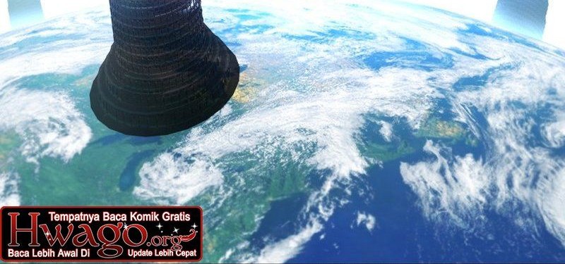 A Guide to the Right Life for Rankers Chapter 02 Gambar 75