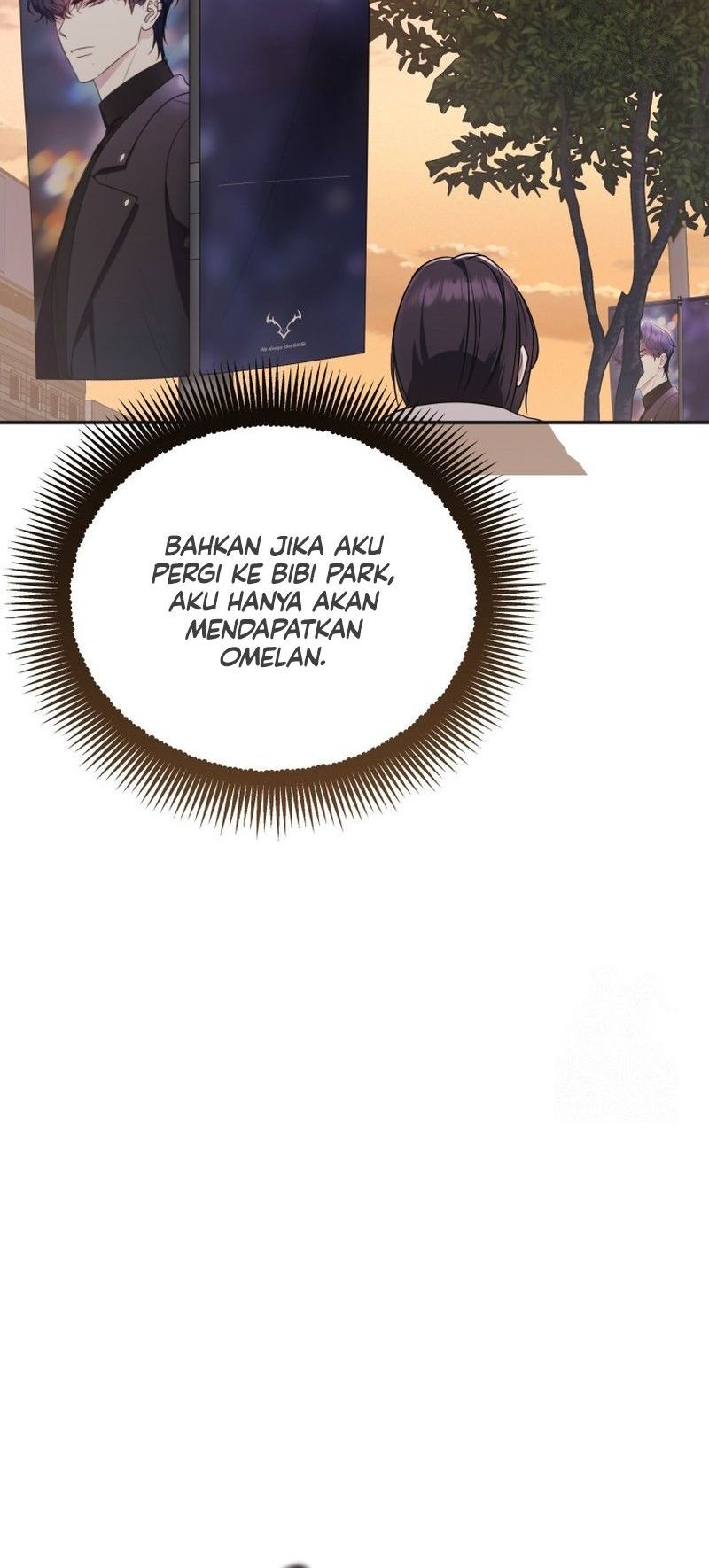 A Guide to the Right Life for Rankers Chapter 02 Gambar 78