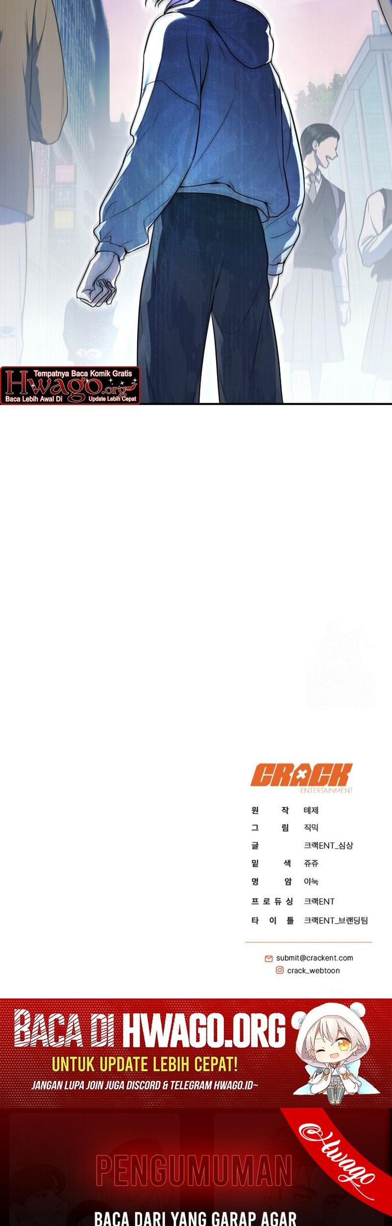 A Guide to the Right Life for Rankers Chapter 02 Gambar 84