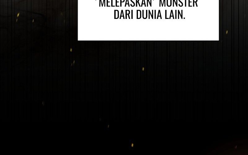 A Guide to the Right Life for Rankers Chapter 02 Gambar 14