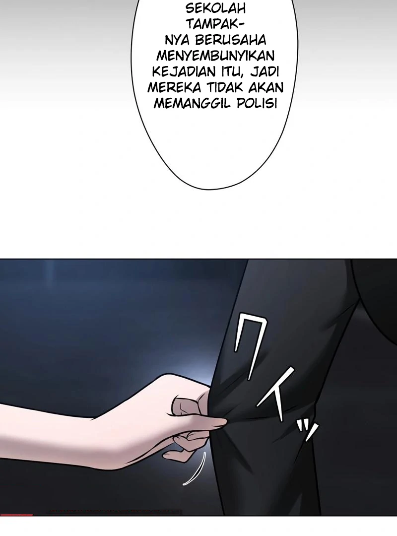 The Devil in School Chapter 30 Gambar 65