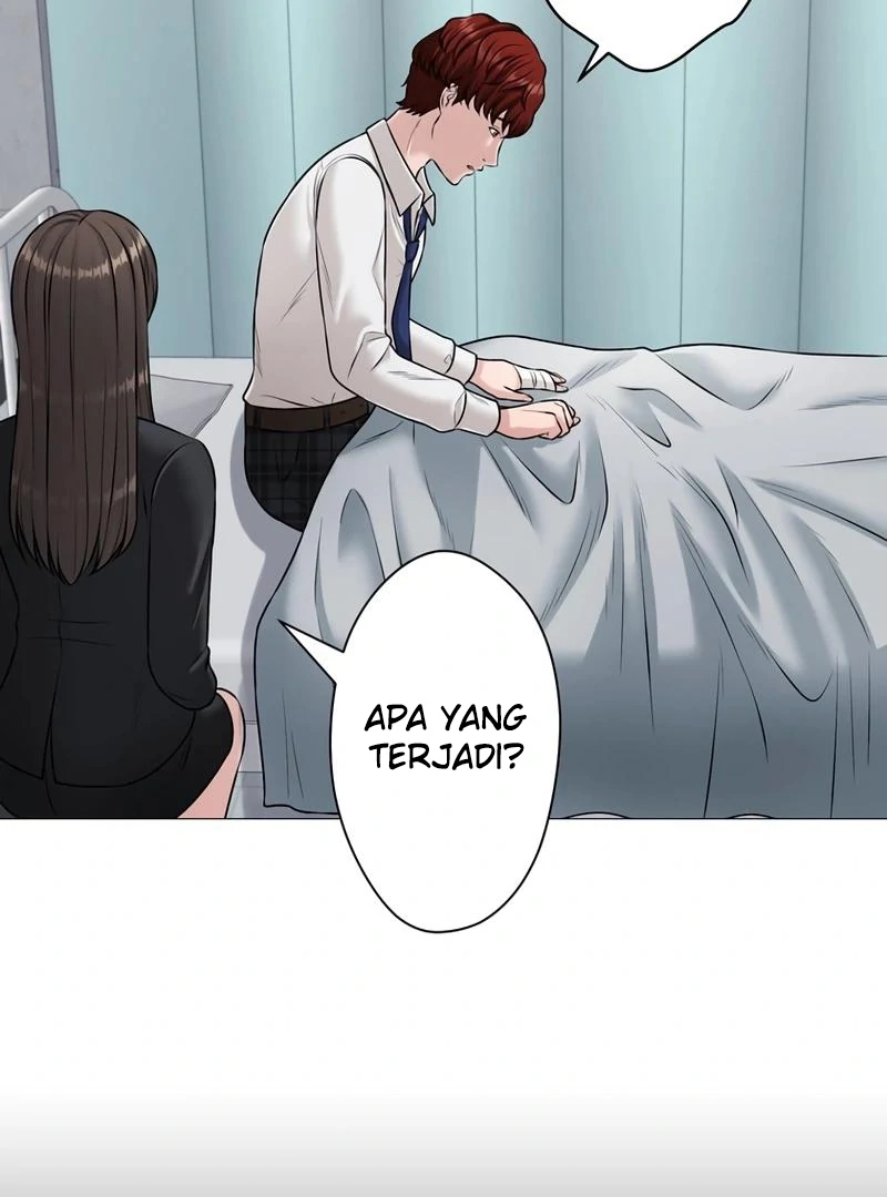The Devil in School Chapter 30 Gambar 79