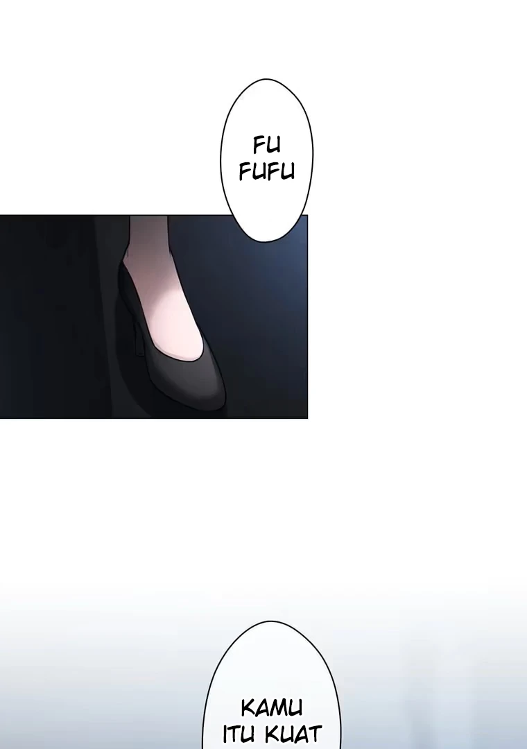 The Devil in School Chapter 29 Gambar 11