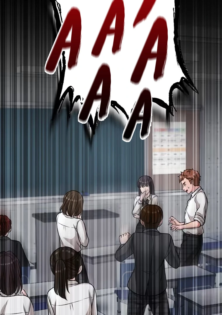 The Devil in School Chapter 28 Gambar 4