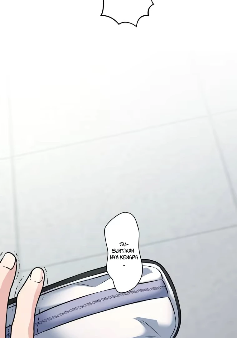 The Devil in School Chapter 28 Gambar 44