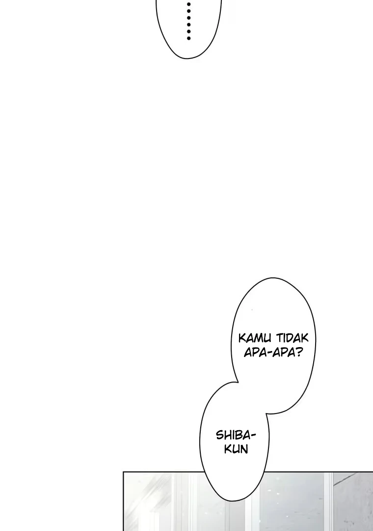 The Devil in School Chapter 28 Gambar 57