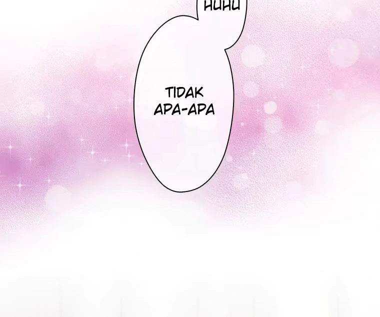 The Devil in School Chapter 28 Gambar 69