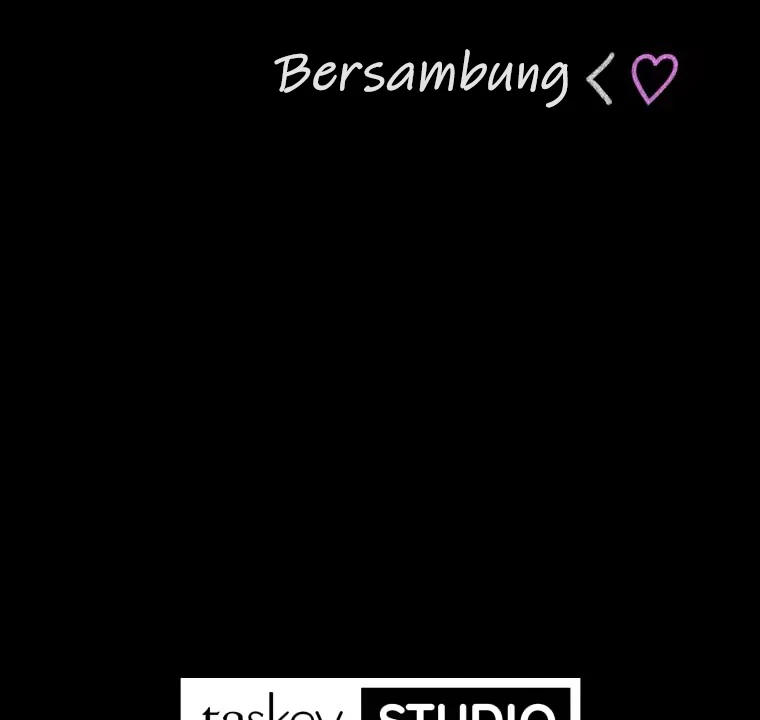 The Devil in School Chapter 28 Gambar 87