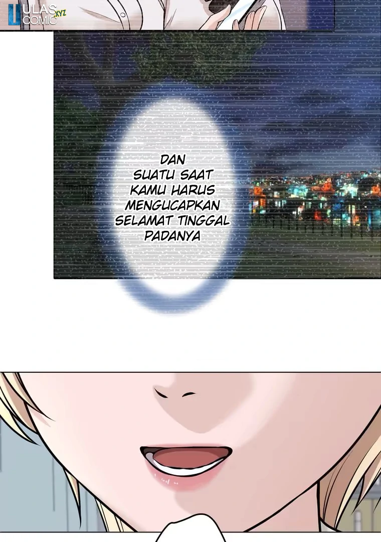 The Devil in School Chapter 27 Gambar 94