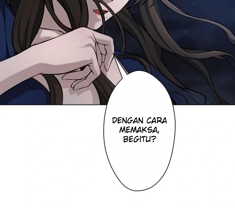 The Devil in School Chapter 26 Gambar 19