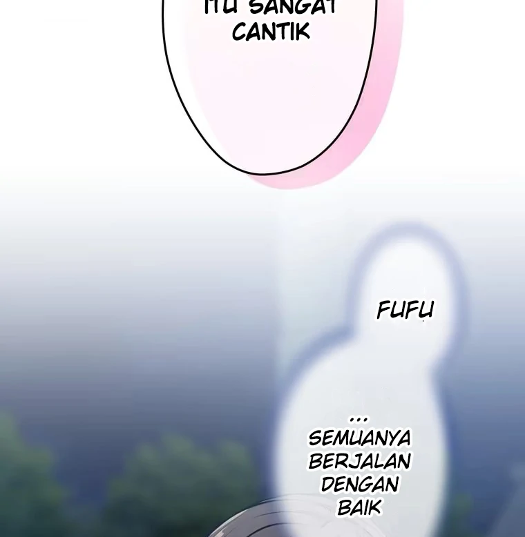 The Devil in School Chapter 26 Gambar 85