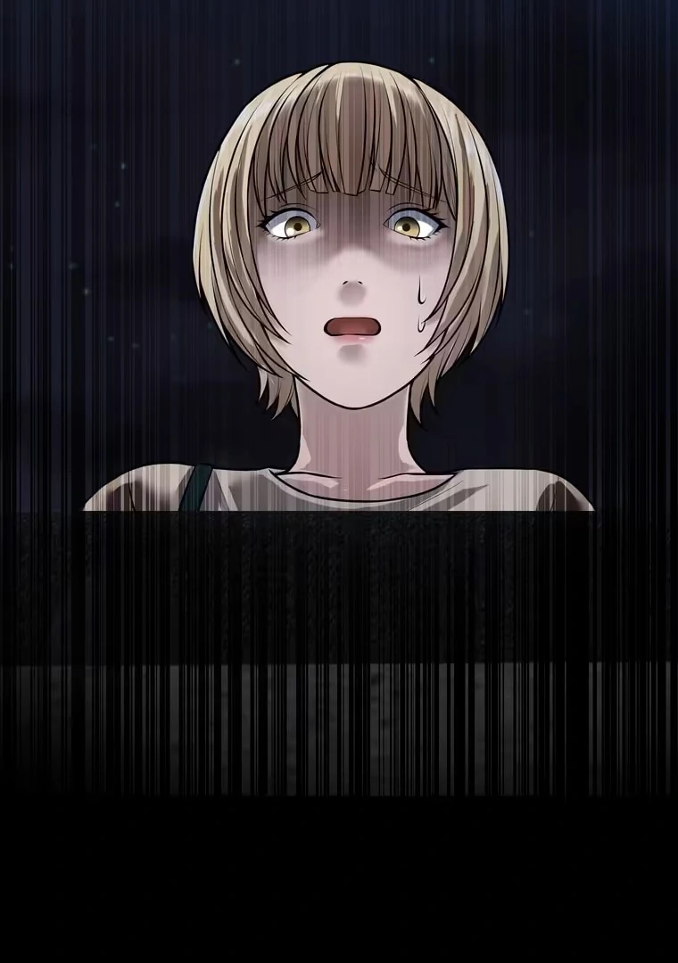 The Devil in School Chapter 25 Gambar 84