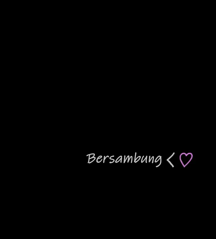 The Devil in School Chapter 25 Gambar 85