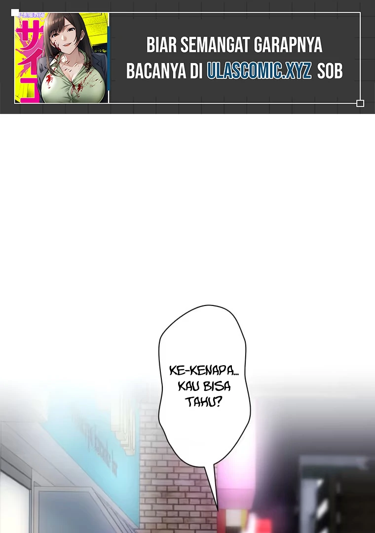 Baca Manga The Devil in School Chapter 23 Gambar 2