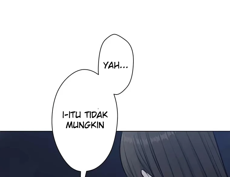 The Devil in School Chapter 23 Gambar 30