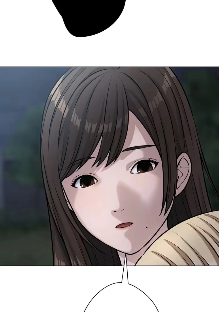 The Devil in School Chapter 23 Gambar 57