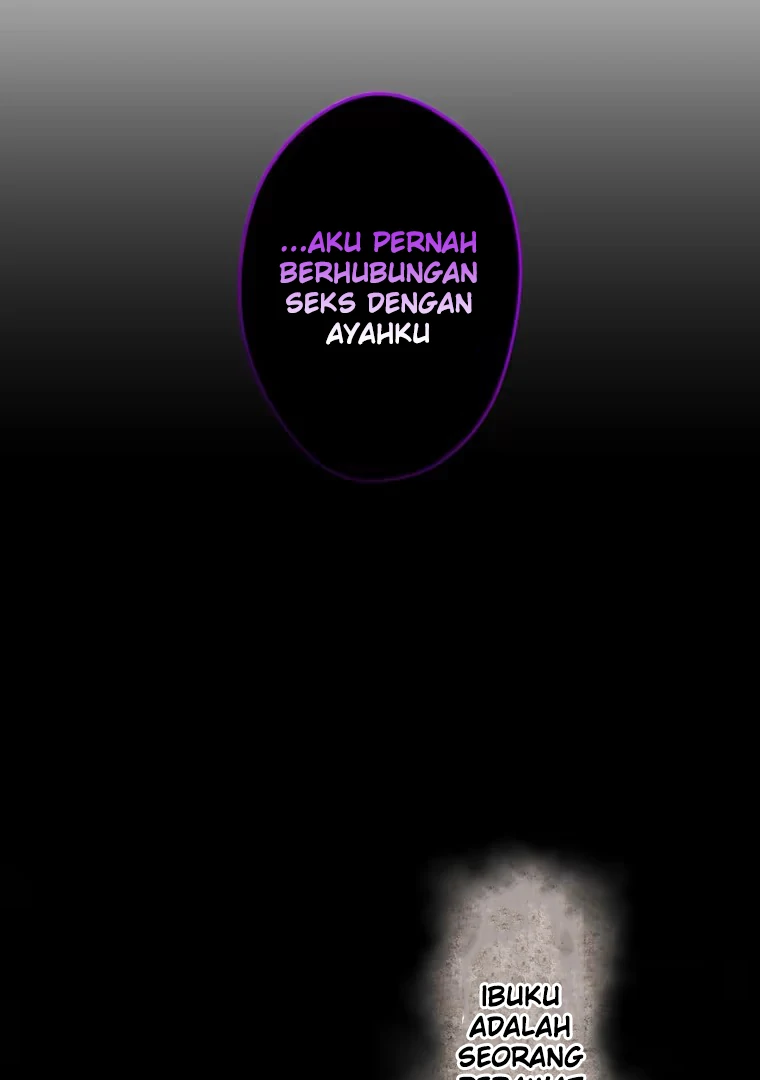 The Devil in School Chapter 23 Gambar 60