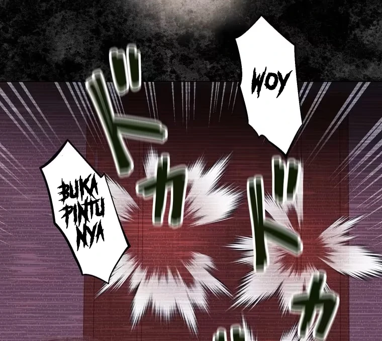 The Devil in School Chapter 23 Gambar 69
