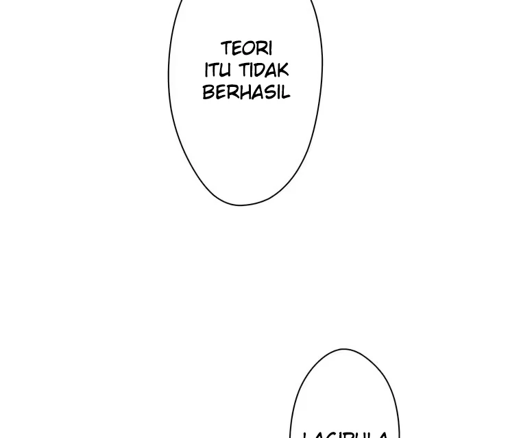 The Devil in School Chapter 23 Gambar 89