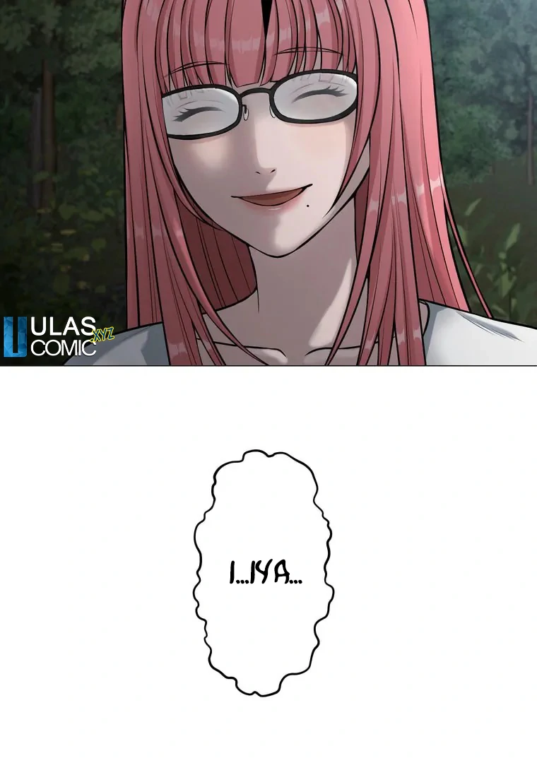 The Devil in School Chapter 22 Gambar 12