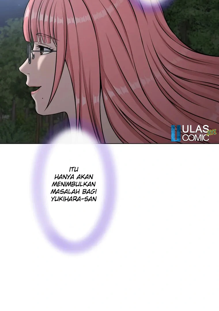 The Devil in School Chapter 22 Gambar 15