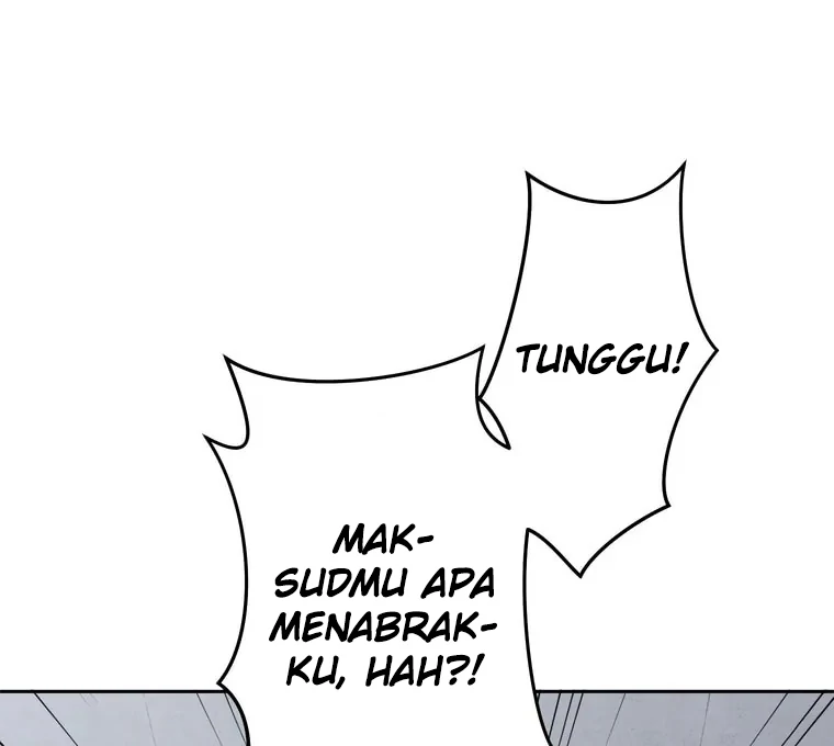 The Devil in School Chapter 22 Gambar 39