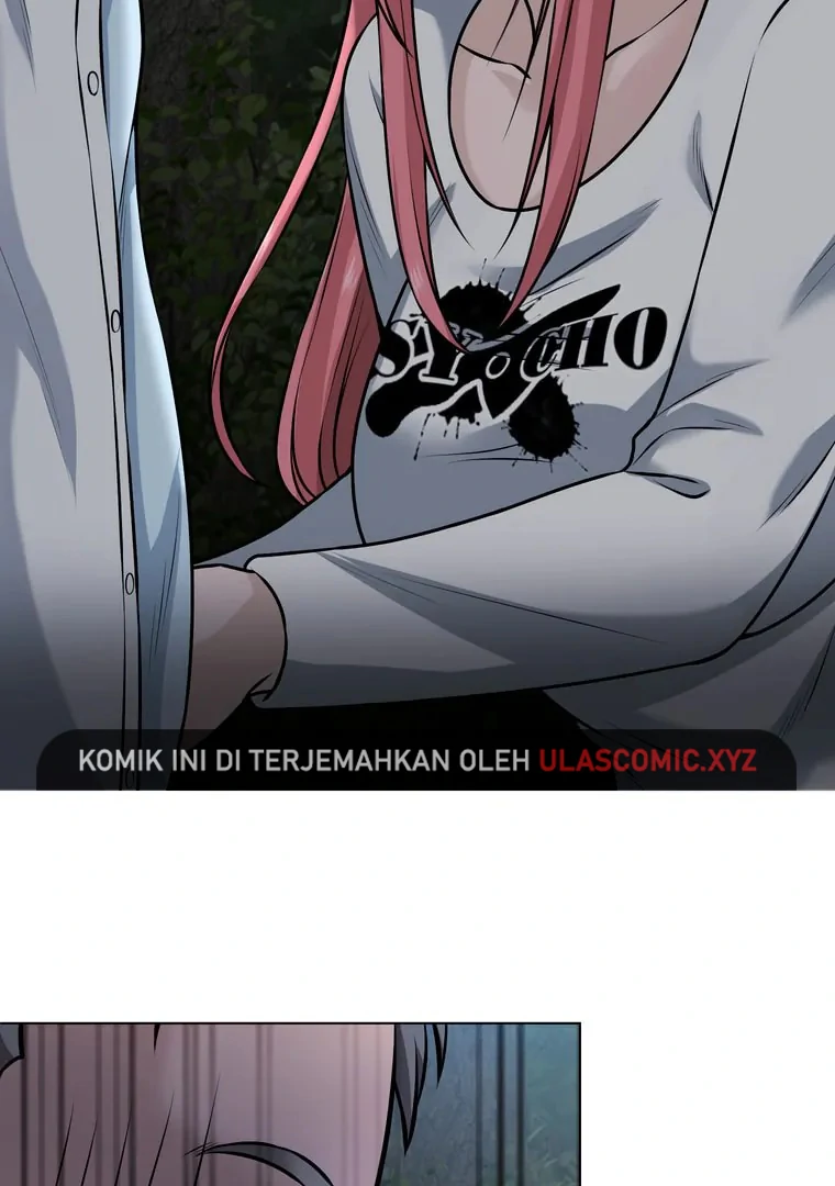 The Devil in School Chapter 22 Gambar 4