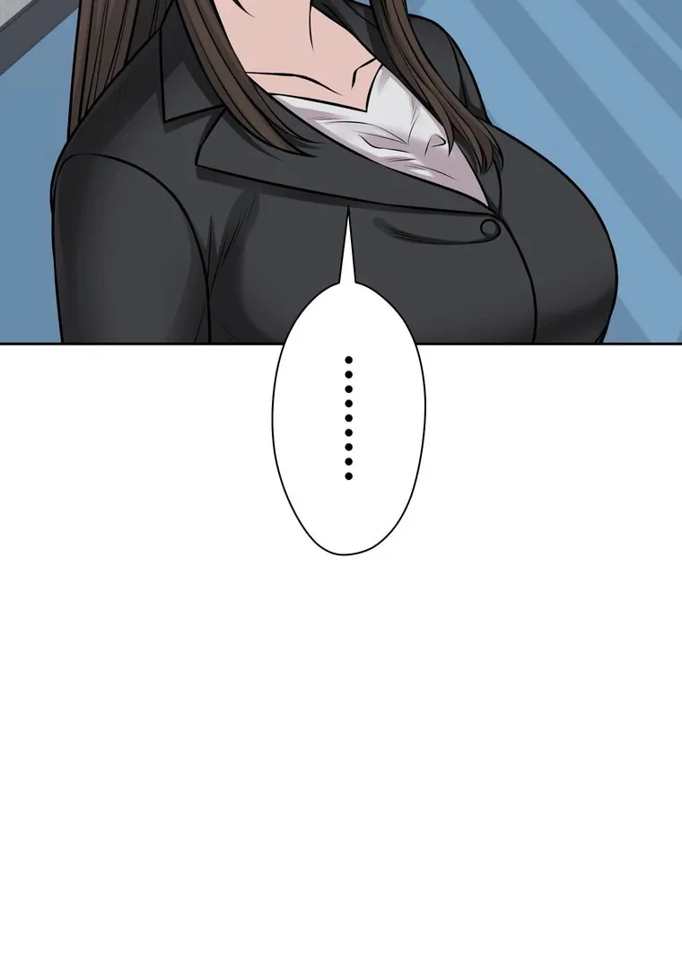 The Devil in School Chapter 22 Gambar 76