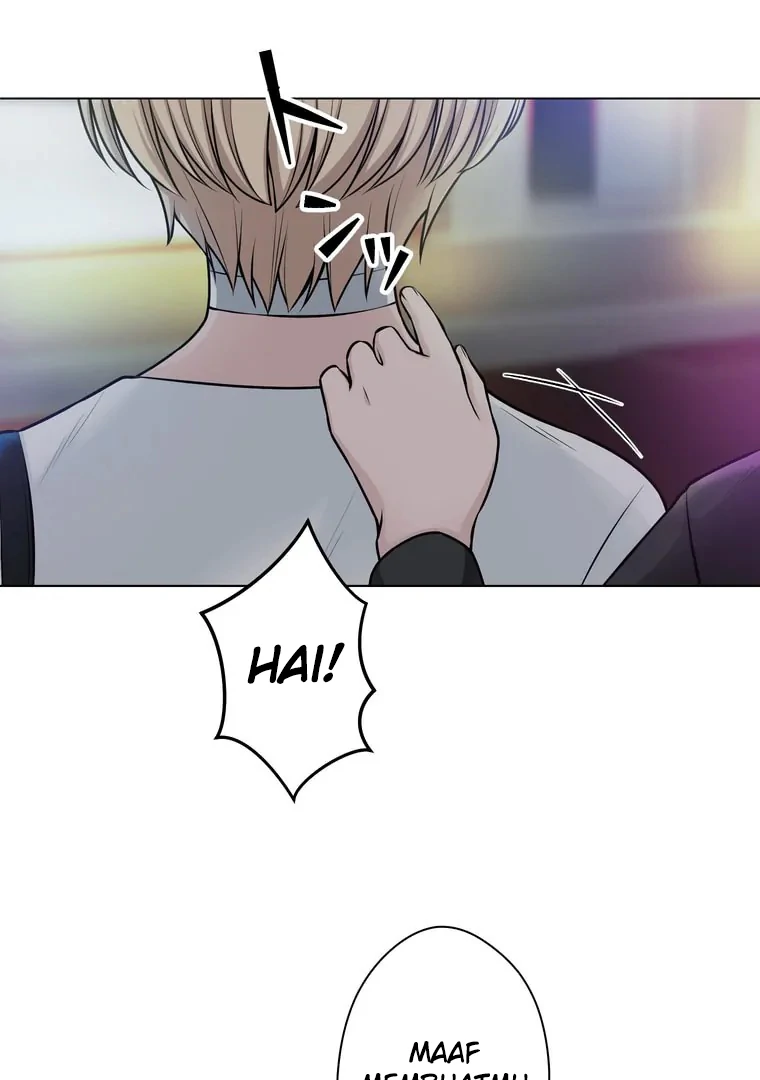 The Devil in School Chapter 22 Gambar 86