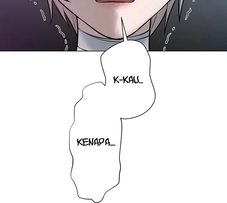 The Devil in School Chapter 22 Gambar 88