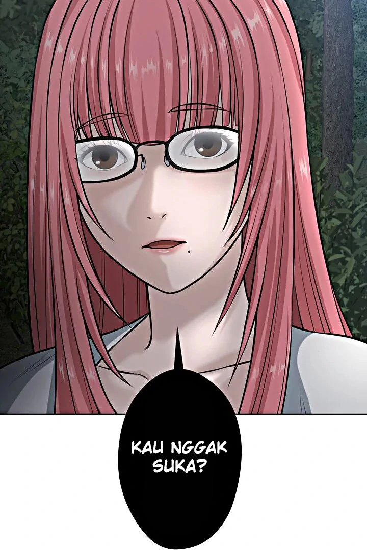 The Devil in School Chapter 21 Gambar 68