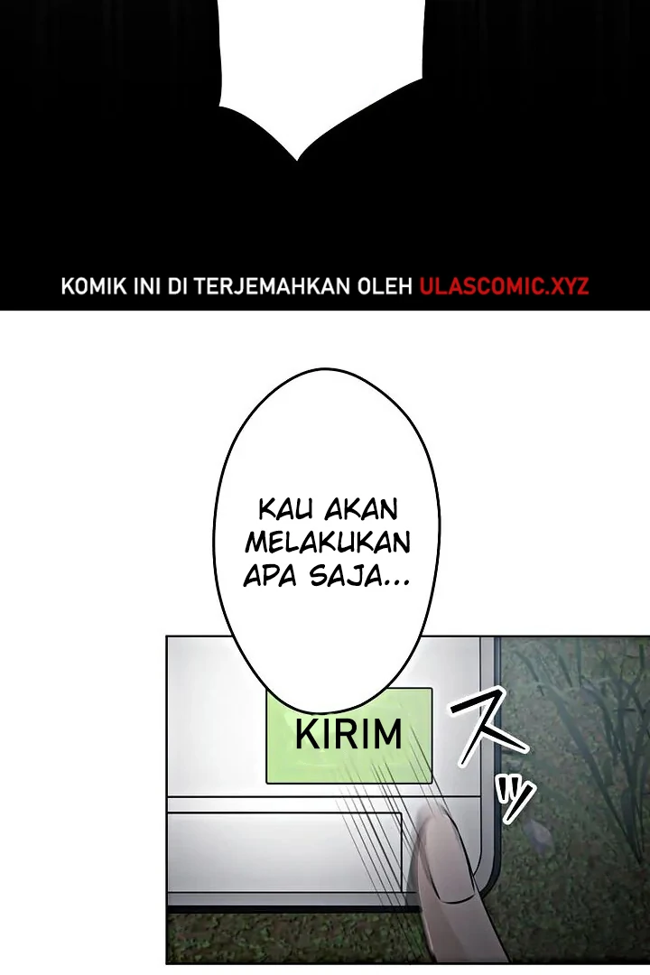 The Devil in School Chapter 21 Gambar 74