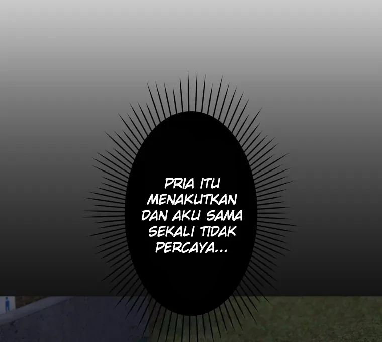 The Devil in School Chapter 20 Gambar 69