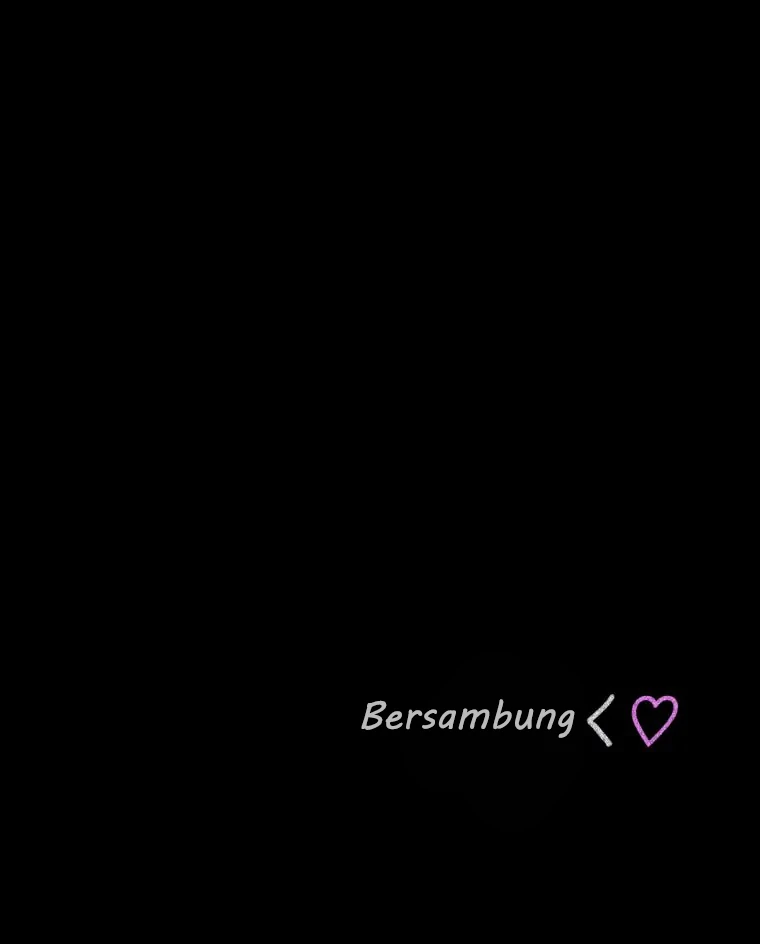 The Devil in School Chapter 20 Gambar 81